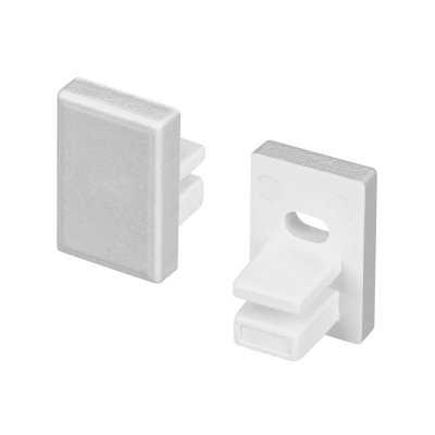 Заглушка ARH-MICRO 058899