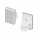 Заглушка ARH-MICRO 058899