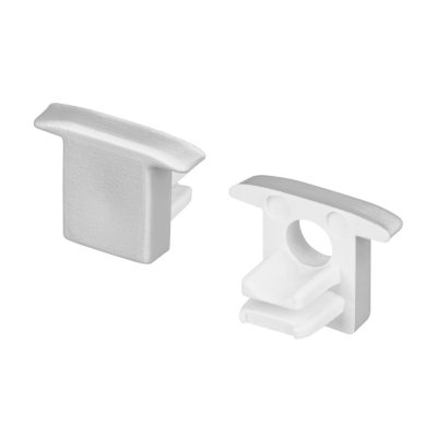 Заглушка ARH-MICRO 058900