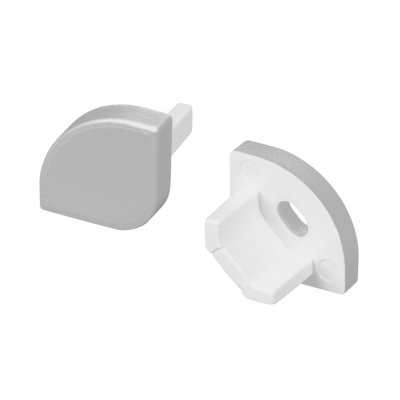 Заглушка ARH-KANT 058901 Заглушка ARH-KANT 058901