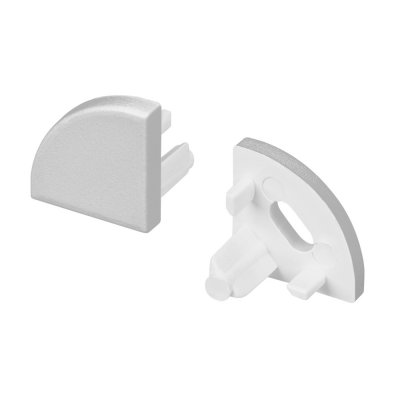 Заглушка ARH-KANT 058902 Заглушка ARH-KANT 058902