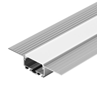 Профиль PLS-LOCK 058956