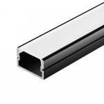 Профиль SILER 058962