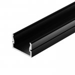 Профиль SILER 058962