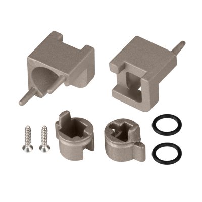 Заглушка SL-BEVEL 059035