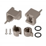 Заглушка SL-BEVEL 059035