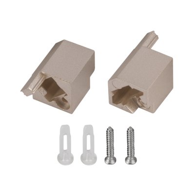 Заглушка SL-BEVEL 059036