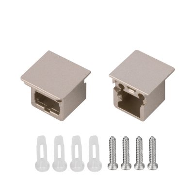 Заглушка SL-BEVEL 059037