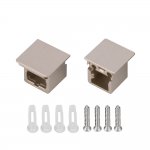 Заглушка SL-BEVEL 059037