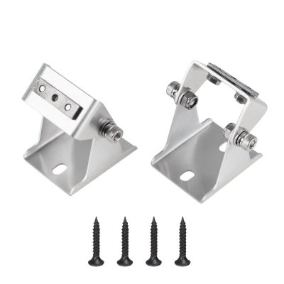 Держатель SL-LINE 059045