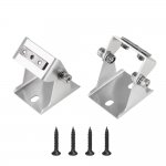 Держатель SL-LINE 059045