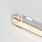 Держатель SL-SLIM 059048