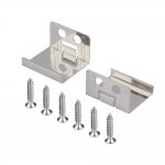 Держатель SL-SLIM 059048