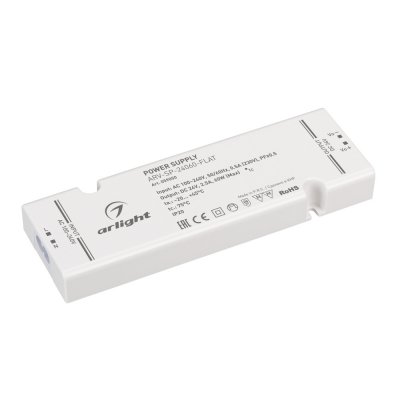 Блок питания ARV 059050