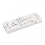 Блок питания ARV 059050