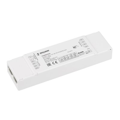Усилитель  059051