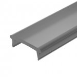 Экран SL-SLIM 059116