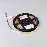 Светодиодная лента COB открытая 059119