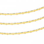 Светодиодная лента COB открытая 059122