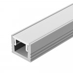 Профиль SL-MINI 059124