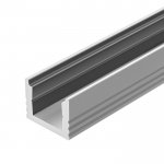 Профиль SL-MINI 059124