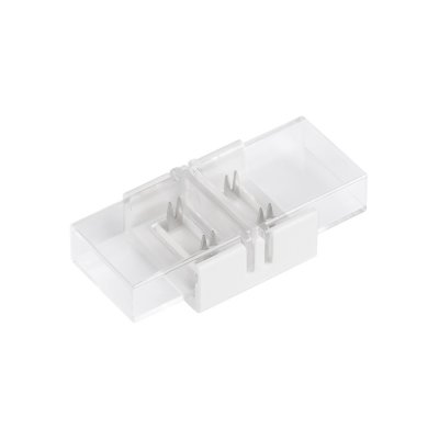 Коннектор COB герметичная 059144