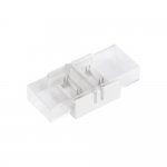 Коннектор COB герметичная 059144