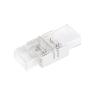 Коннектор COB герметичная 059148