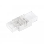 Коннектор COB герметичная 059148