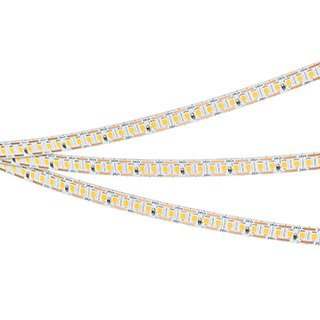 Светодиодная лента FC открытая 059179