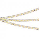 Светодиодная лента FC открытая 059180