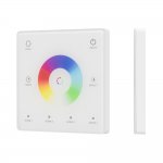 Сенсорная панель SMART 059244