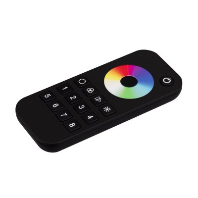 Пульт ДУ SMART 059249