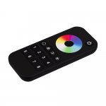 Пульт ДУ SMART 059249