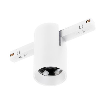 Трековый светильник MAG-ORIENT 059255