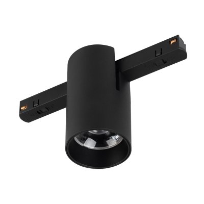 Трековый светильник MAG-ORIENT 059260