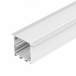 Профиль LINIA-S 059365