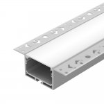 Профиль SL-LINIA 059412