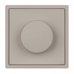Диммер NOBE 059448