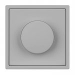 Диммер NOBE 059449