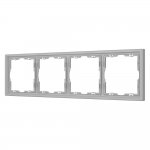Рамка NOBE 059461
