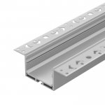Профиль SL-LINIA 059471