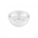 Линза ARL 059556