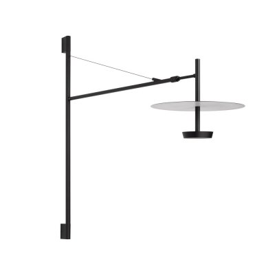 Бра CAMPANA 059596