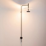 Бра CAMPANA 059599