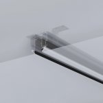 Крышка боковая MAG-ORIENT 059605