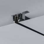 Крышка боковая MAG-ORIENT 059605