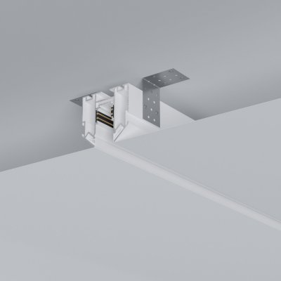 Крышка боковая MAG-ORIENT 059606