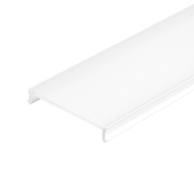 Экран SL-LINIA 059673