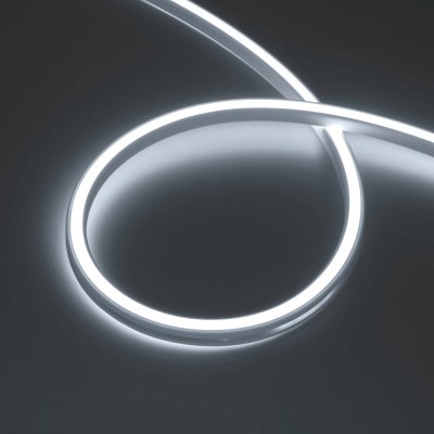 Гибкий неон WAVE 059720